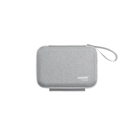 Insta360 X5 Carry Case Price in Pakistan - Lens Ground