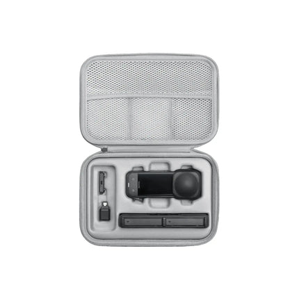 Insta360 X5 Carry Case Price in Pakistan - V3 Shopping