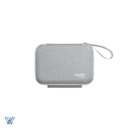 Insta360 X5 Carry Case Price in Pakistan - V3 Shopping