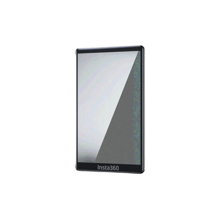 Insta360 X5 Cooling Screen Protector Price in Pakistan - Lens Ground