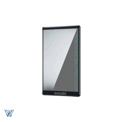 Insta360 X5 Cooling Screen Protector Price in Pakistan - V3 Shopping
