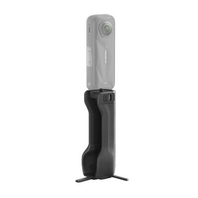 Insta360 X5 Foldable Utility Handle Price in Pakistan - Lens Ground