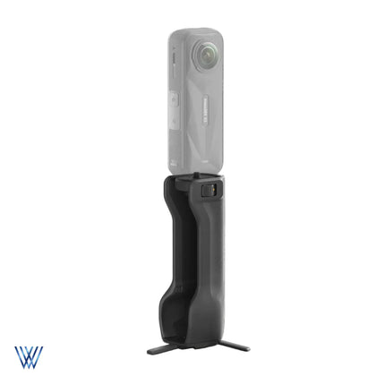 Insta360 X5 Foldable Utility Handle Price in Pakistan - V3 Shopping