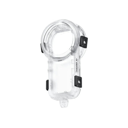 Insta360 X5 Invisible Dive Case Price in Pakistan - Lens Ground