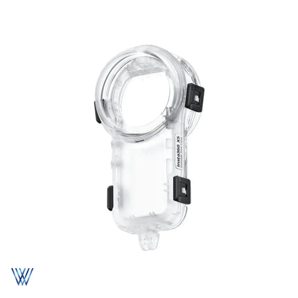 Insta360 X5 Invisible Dive Case Price in Pakistan - V3 Shopping