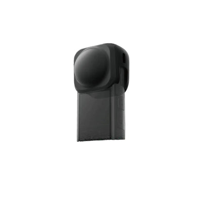 Insta360 X5 Lens Cap Price in Pakistan - Lens Ground