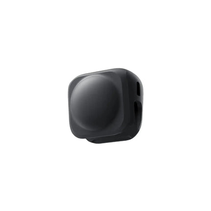 Insta360 X5 Lens Cap Price in Pakistan - Lens Ground