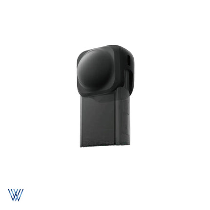 Insta360 X5 Lens Cap Price in Pakistan - V3 Shopping