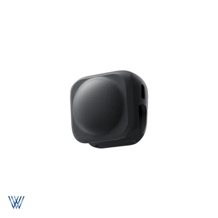 Insta360 X5 Lens Cap Price in Pakistan - V3 Shopping