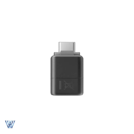 Insta360 X5 Mic Adapter Price in Pakistan - V3 Shopping
