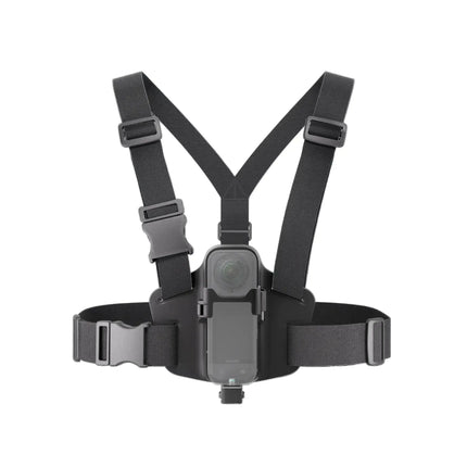 Insta360 X5 POV Chest Mount Price in Pakistan - V3 Shopping