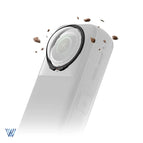 Premium Lens Guards