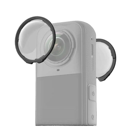 Insta360 X5 Standard Lens Guards Price in Pakistan - V3 Shopping