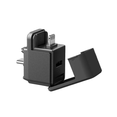 Insta360 X5 Quick Reader Price in Pakistan - Lens Ground