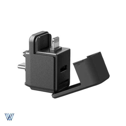 Insta360 X5 Quick Reader Price in Pakistan - V3 Shopping