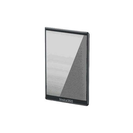 Insta360 X5 Screen Protector Price in Pakistan - Lens Ground