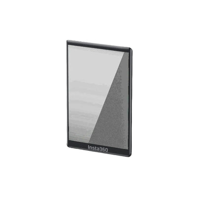 Insta360 X5 Screen Protector Price in Pakistan - Lens Ground