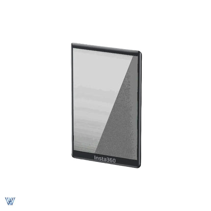 Insta360 X5 Screen Protector Price in Pakistan - V3 Shopping