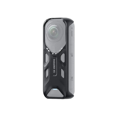 Insta360 X5 Thermo Grip Cover Price in Pakistan - Lens Ground
