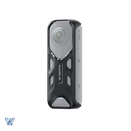 Insta360 X5 Thermo Grip Cover Price in Pakistan - V3 Shopping