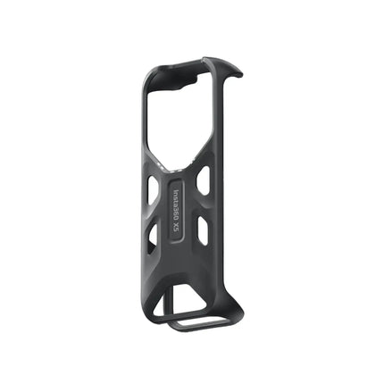 Insta360 X5 Thermo Grip Cover Price in Pakistan - V3 Shopping