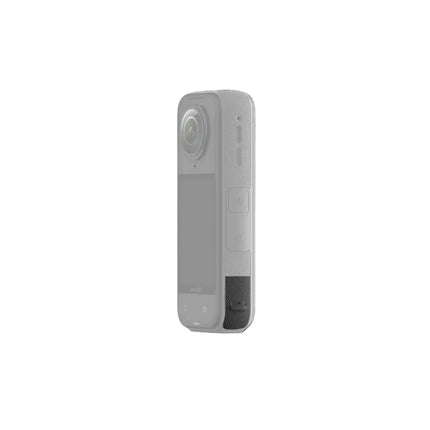 Insta360 X5 USB Cover Price in Pakistan - Lens Ground
