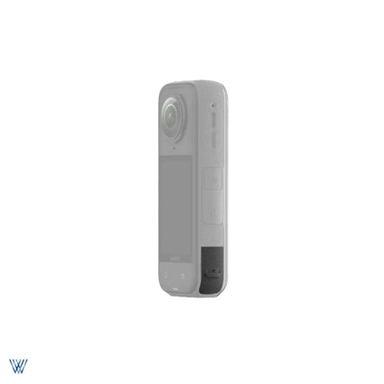 Insta360 X5 USB Cover Price in Pakistan - V3 Shopping