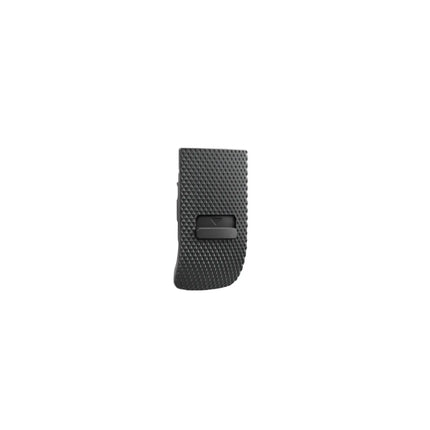 Insta360 X5 USB Cover Price in Pakistan - V3 Shopping