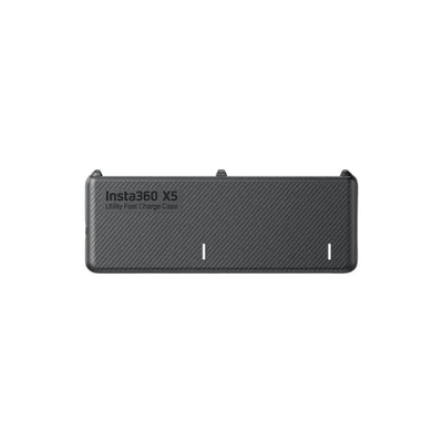 Insta360 X5 Utility Fast Charge Case Price in Pakistan - Lens Ground