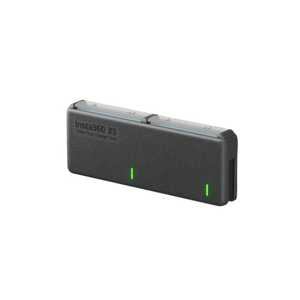 Insta360 X5 Utility Fast Charge Case Price in Pakistan - Lens Ground