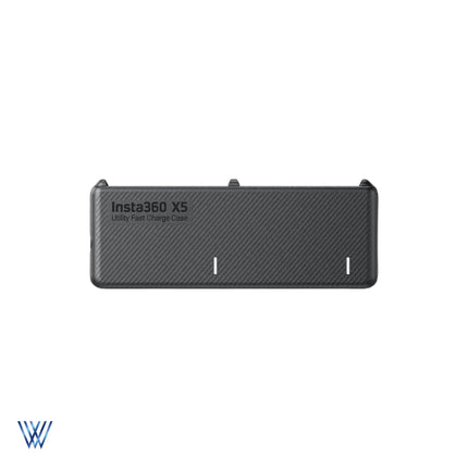 Insta360 X5 Utility Fast Charge Case Price in Pakistan - V3 Shopping