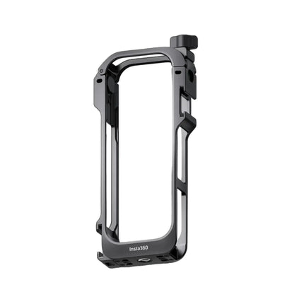 Insta360 X5 Utility Frame Price in Pakistan - Lens Ground