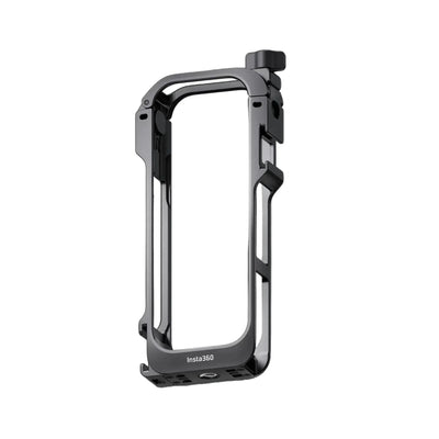 Insta360 X5 Utility Frame Price in Pakistan - Lens Ground