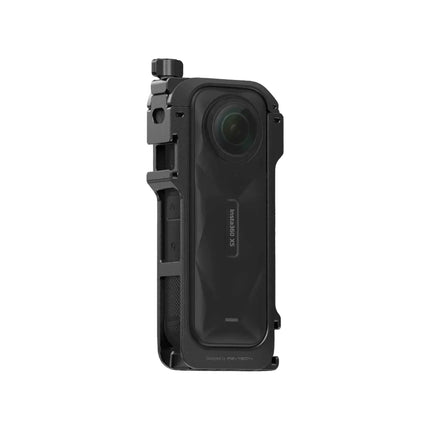 Insta360 X5 Utility Frame Price in Pakistan - Lens Ground