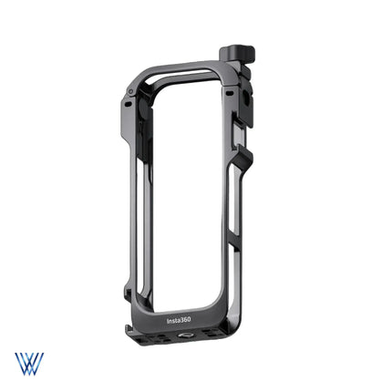 Insta360 X5 Utility Frame Price in Pakistan - V3 Shopping
