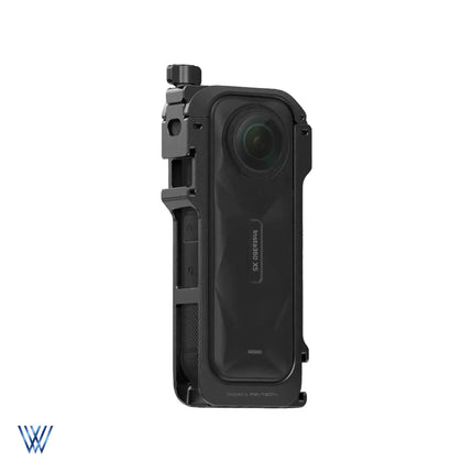 Insta360 X5 Utility Frame Price in Pakistan - V3 Shopping
