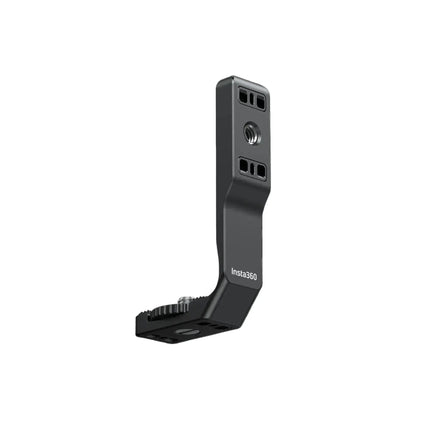 Insta360 X5 Vertical-Horizontal Mount Price in Pakistan - Lens Ground