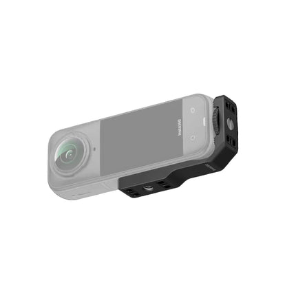 Insta360 X5 Vertical-Horizontal Mount Price in Pakistan - Lens Ground