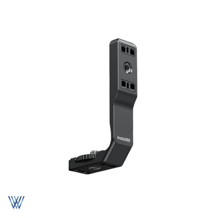 Insta360 X5 Vertical-Horizontal Mount Price in Pakistan - V3 Shopping
