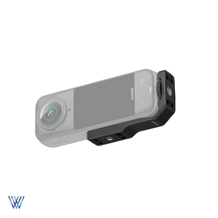 Insta360 X5 Vertical-Horizontal Mount Price in Pakistan - V3 Shopping