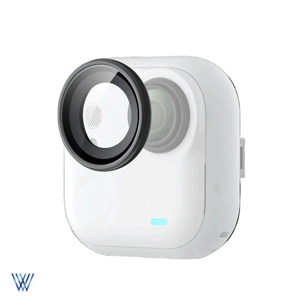 Insta360 GO Ultra Lens Guard Price in Pakistan - V3 Shopping