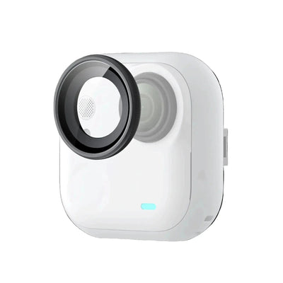 Insta360 GO Ultra Lens Guard Price in Pakistan - Lens Ground