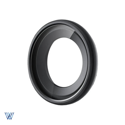 Insta360 GO Ultra Lens Guard Price in Pakistan - V3 Shopping