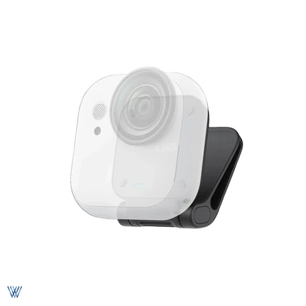 Insta360 GO Ultra Magnetic Easy Clip Price in Pakistan - V3 Shopping