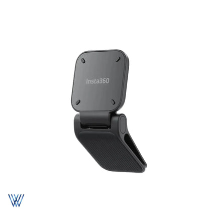 Insta360 GO Ultra Magnetic Easy Clip Price in Pakistan - V3 Shopping