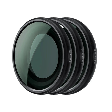 Insta360 GO Ultra ND Filter Set Price in Pakistan - V3 Shopping