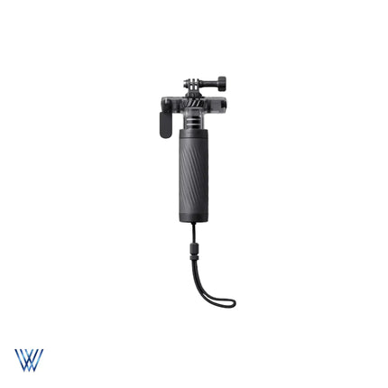 Insta360 Dive Buddy Price in Pakistan - V3 Shopping