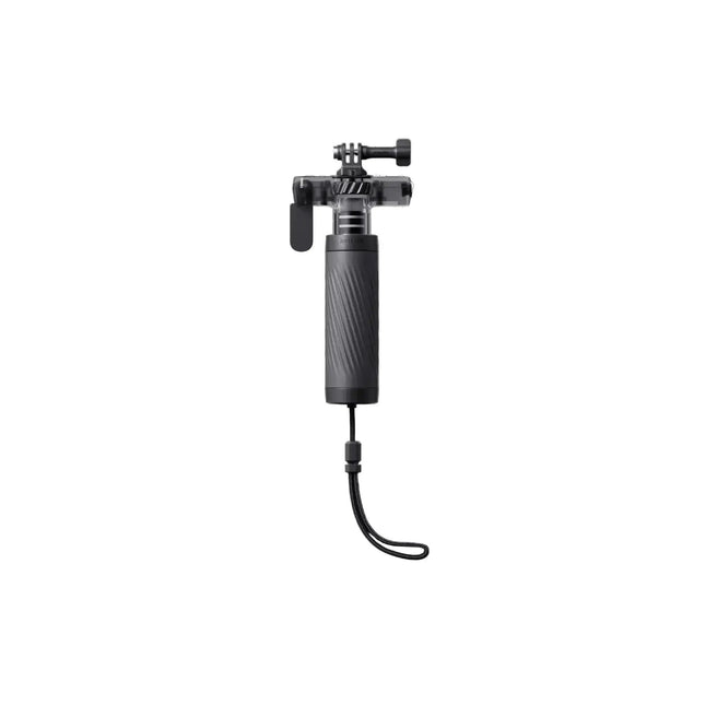 Insta360 Dive Buddy Price in Pakistan - Lens Ground