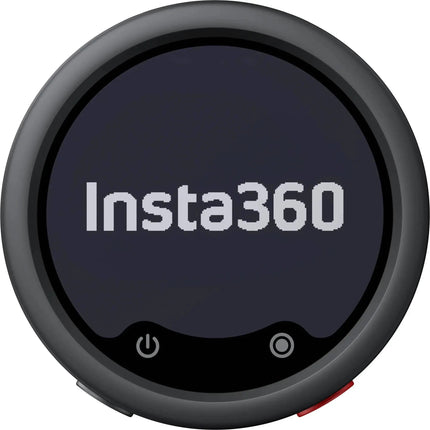 Insta360 Mic Pro Price in Pakistan - Lens Ground
