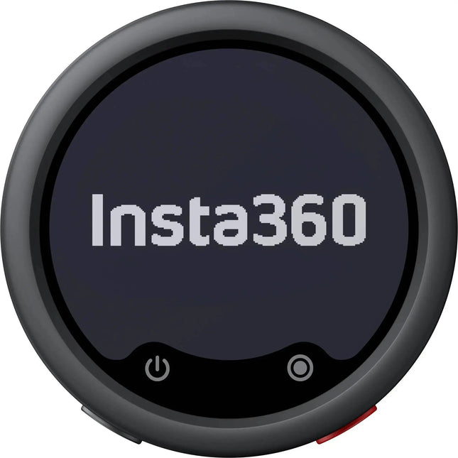 Insta360 Mic Pro Price in Pakistan - Lens Ground